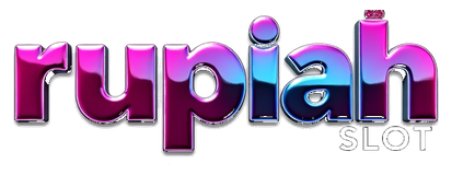rupiah slot