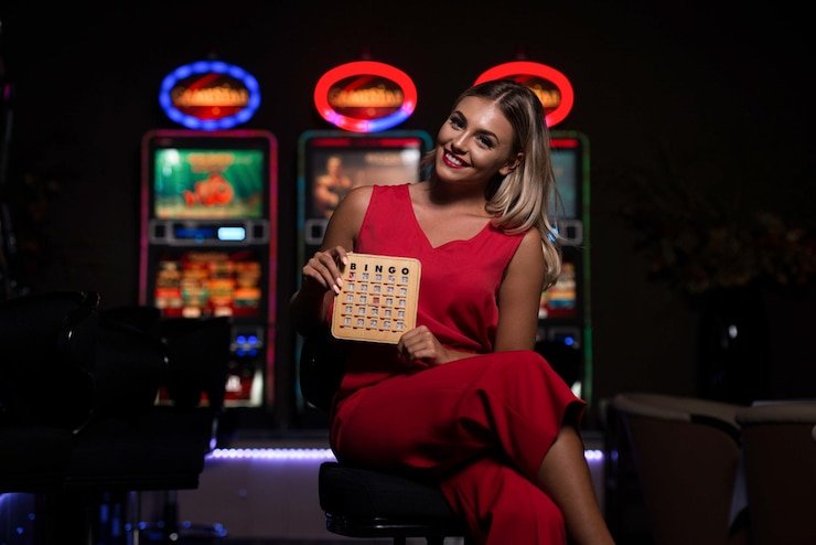 rupiah slot featured game showcase