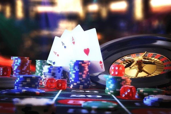rupiah slot App rupiah slot App