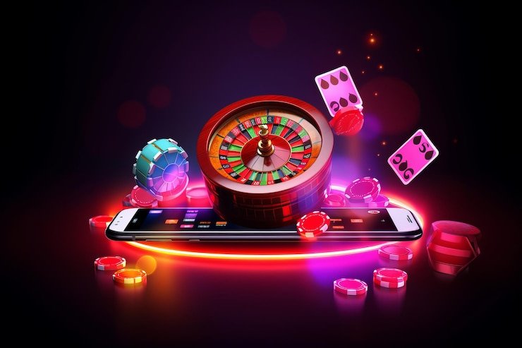 Layar deposit aplikasi rupiah slot menampilkan berbagai metode pembayaran lokal