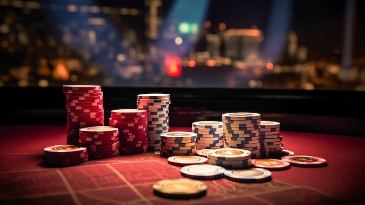 rupiah slot user Mobile user and Brand