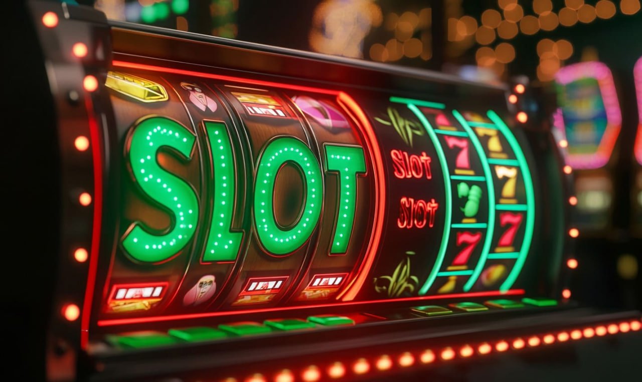 rupiah slot featured game showcase rupiah slot featured game showcase