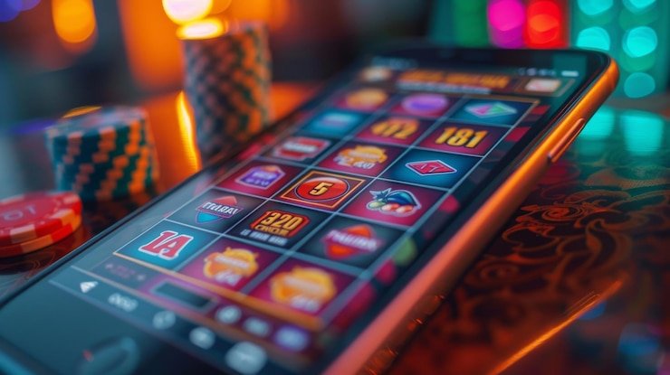 Opsi metode pembayaran di rupiah slot termasuk DANA, OVO, GoPay, ShopeePay, LinkAja, QRIS