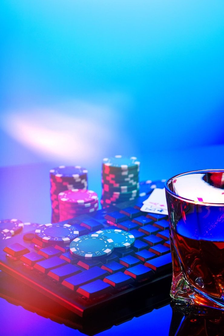 rupiah slot featured game showcase