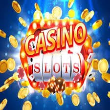Proses verifikasi akun rupiah slot dengan kolom input email, telepon, dan dokumen identitas