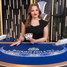 Antarmuka permainan Pasangan Angka di rupiah slot