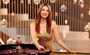 Opsi metode pembayaran di rupiah slot