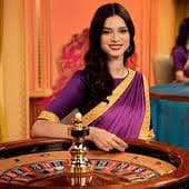 rupiah slot featured game showcase