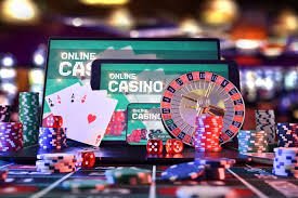 Layar verifikasi akun platform rupiah slot dengan kolom informasi pribadi
