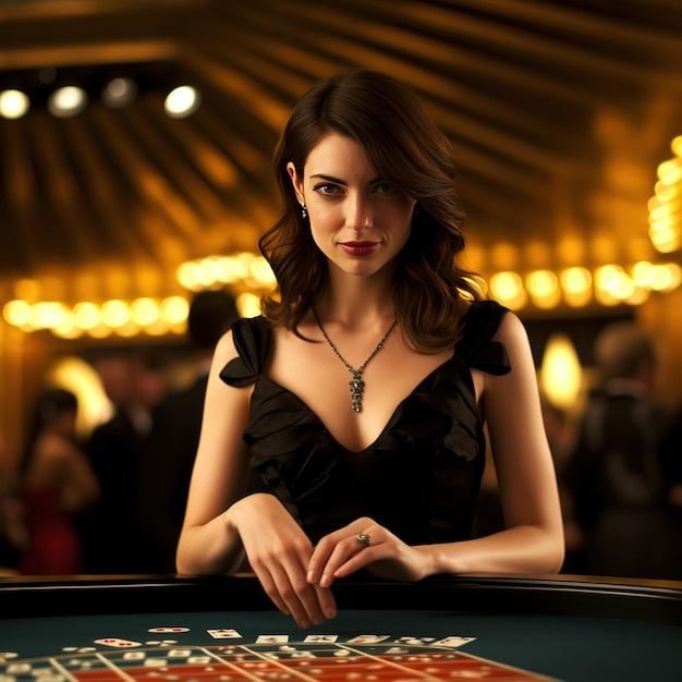 rupiah slot featured game showcase