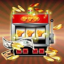 Tampilan permainan Pragmatic Play di platform rupiah slot