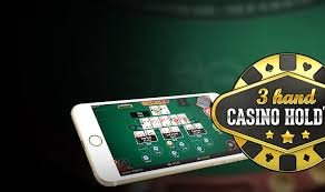 rupiah slot featured game showcase