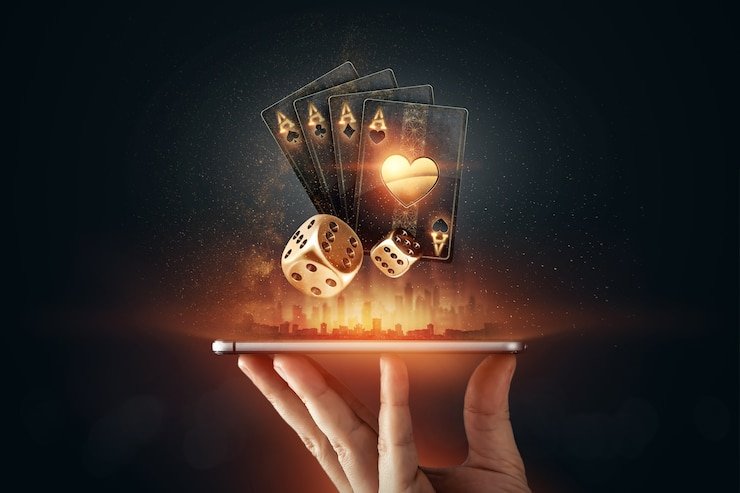 Langkah verifikasi akun di rupiah slot dengan kolom data pribadi dan dokumen identitas