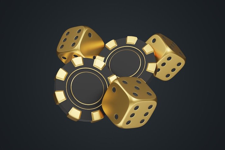 Pilihan meja Texas Poker di rupiah slot dengan berbagai tingkat taruhan dan jumlah pemain